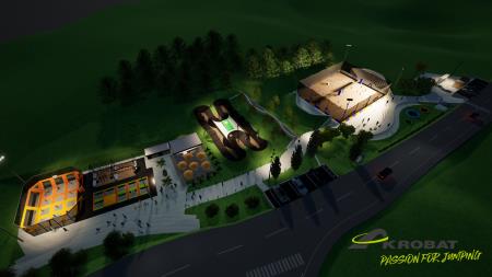 Športni park_Semič34